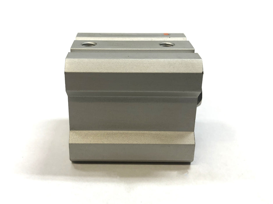 SMC Pneumatic Compact Cylinder CQ2B20-20D NOS