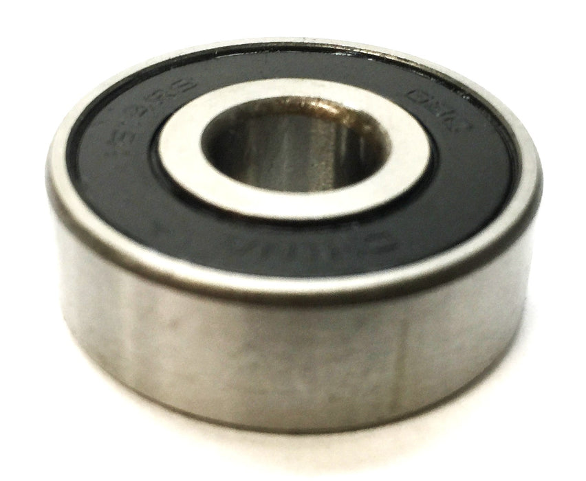GBC Sealed Roller Bearing 1614RS [Lot of 11] NOS