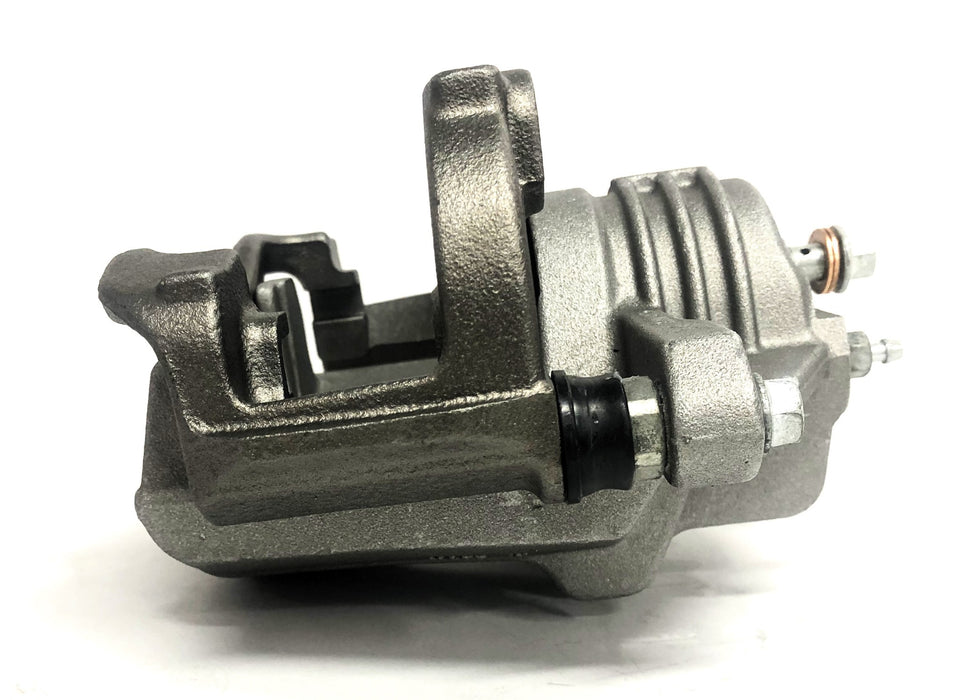 Cardone Federated Disc Brake Caliper 18-B4646 REMANUFACTURED