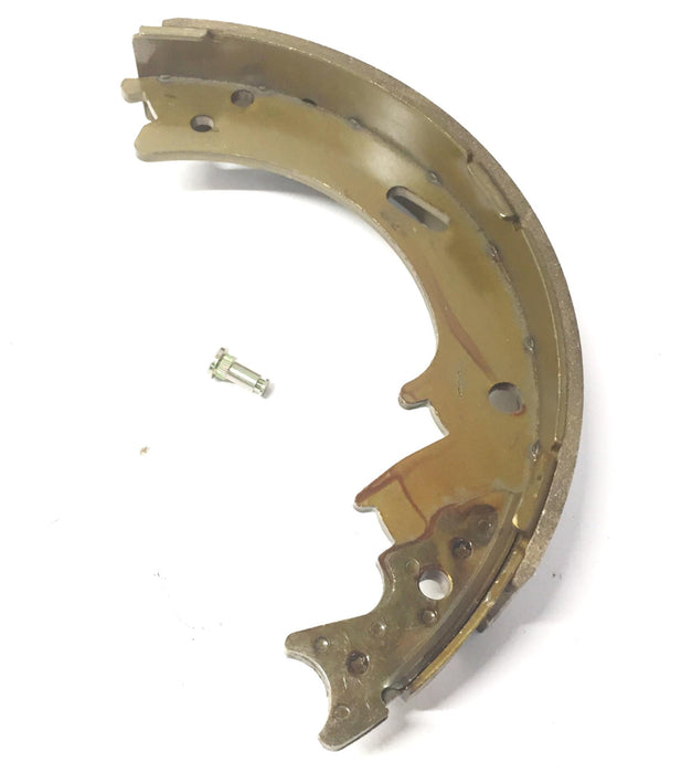 Unbranded Komatsu Replacement Brake Shoe 3EC-30-14130 NOS