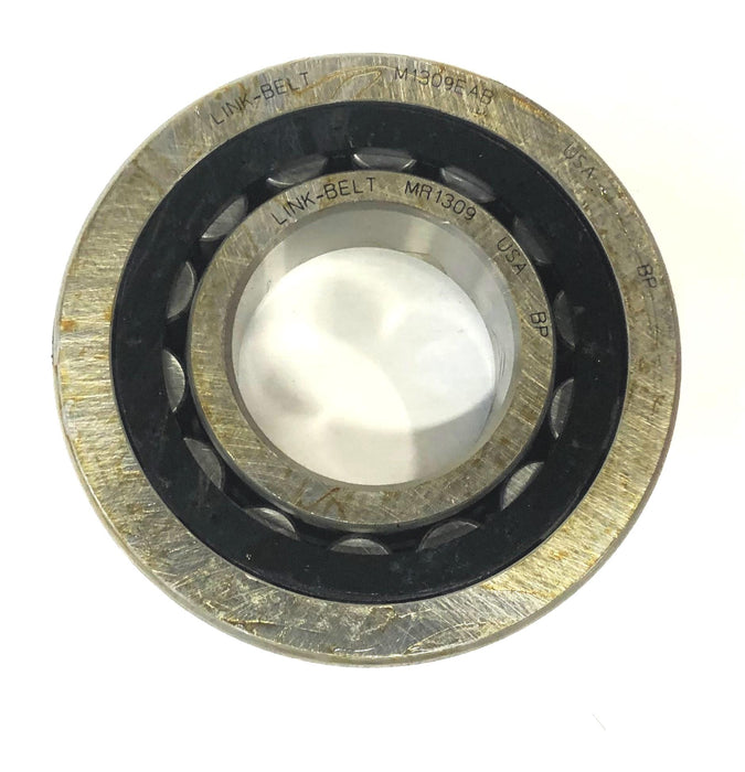 Link-Belt Cylindrical Roller Bearing MR1309EAB NOS