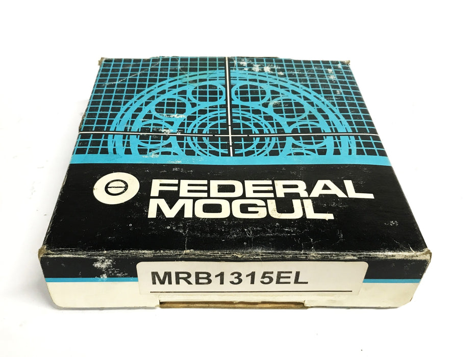 Federal Mogul Cylindrical Roller Bearing MRB-1315-EL NOS