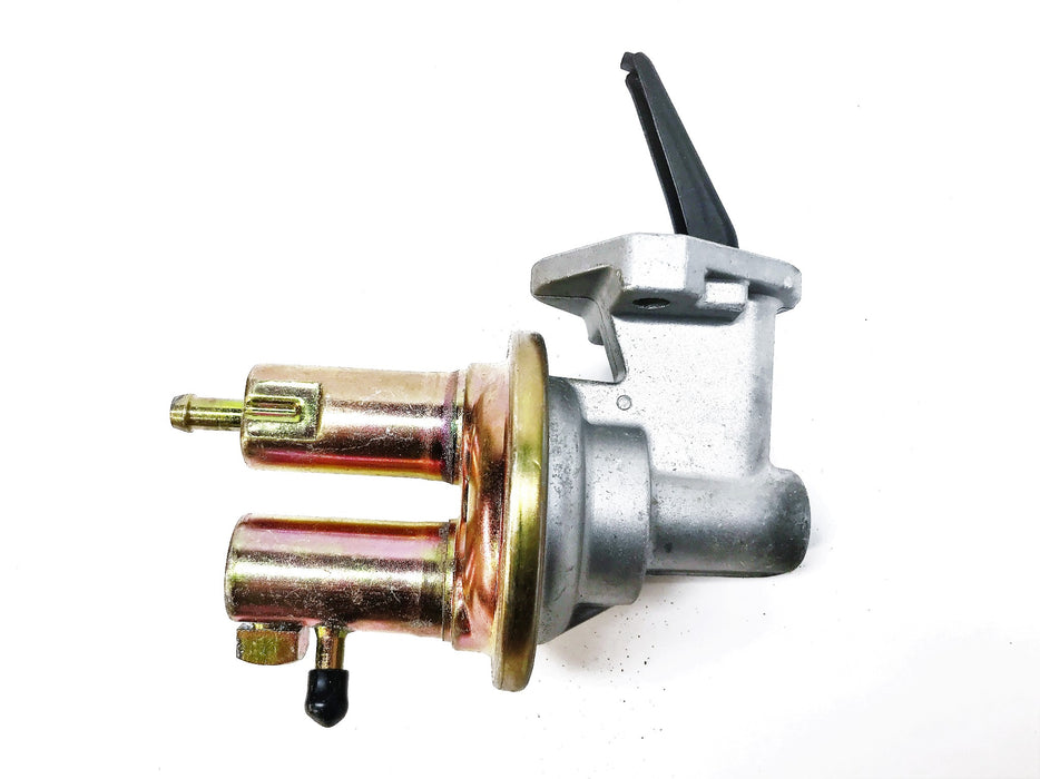 Master Fuel Pump Assembly 6747CM NOS