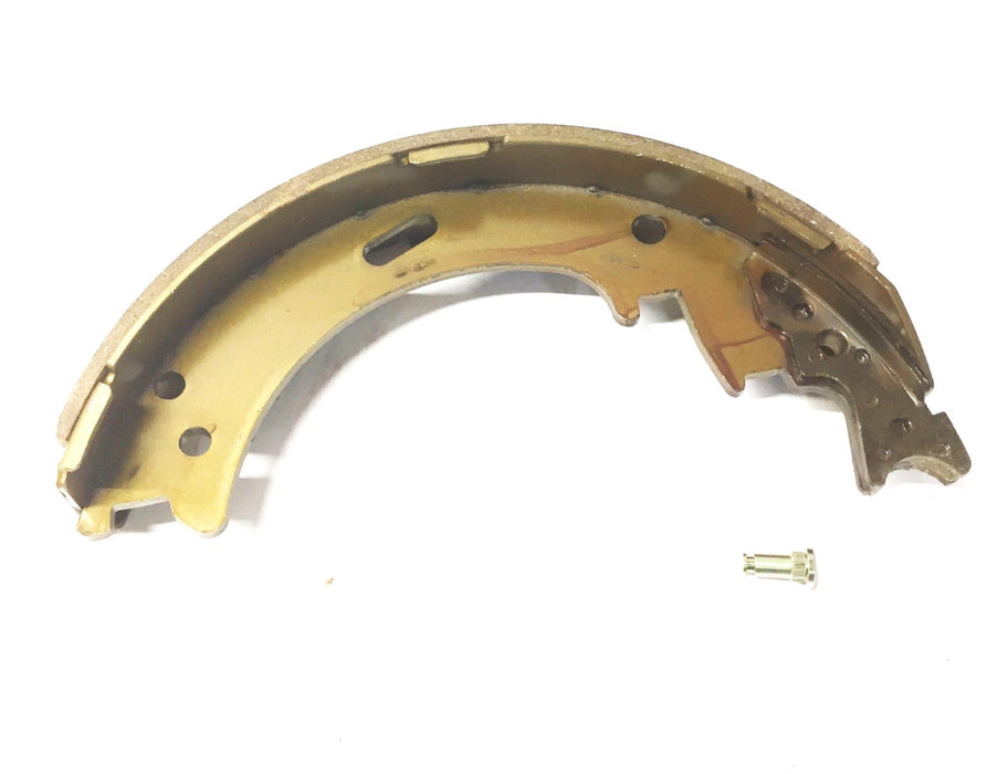 Unbranded Komatsu Replacement Brake Shoe 3EC-30-14130 NOS