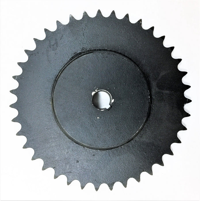 MARTIN Sprocket 40BS39 5/8 NOS