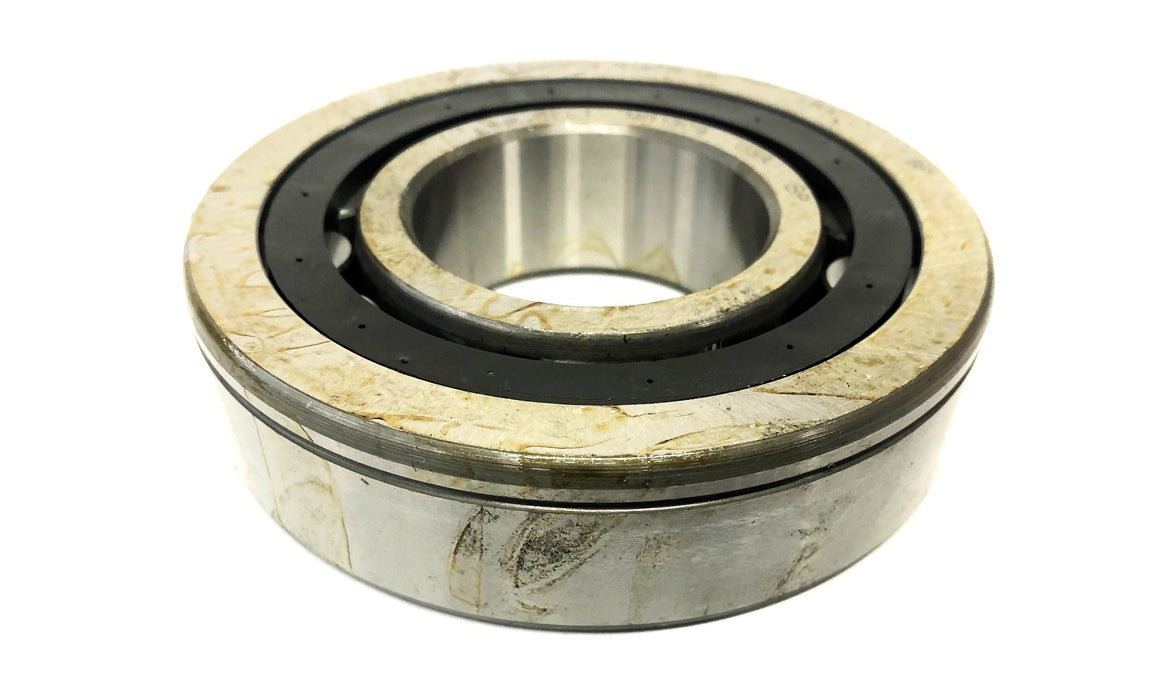 Link-Belt Cylindrical Roller Bearing MR1309EAB NOS