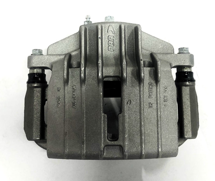 Cardone Federated Disc Brake Caliper 18-B4646 REMANUFACTURED