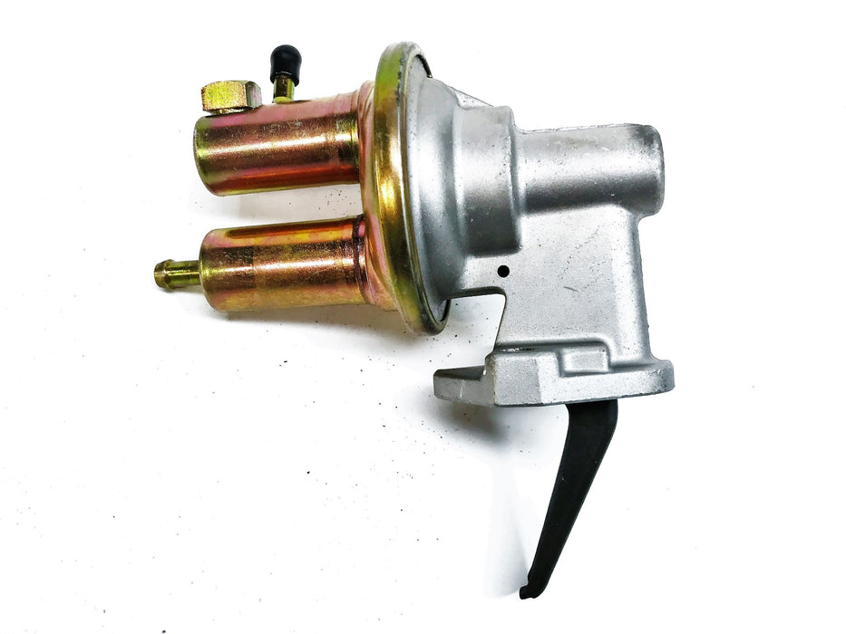 Master Fuel Pump Assembly 6747CM NOS