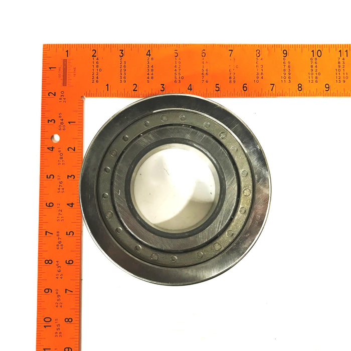 Federal Mogul Cylindrical Roller Bearing MRB-1315-EL NOS