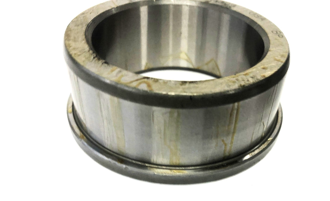 Link-Belt Cylindrical Roller Bearing MR1309EAB NOS