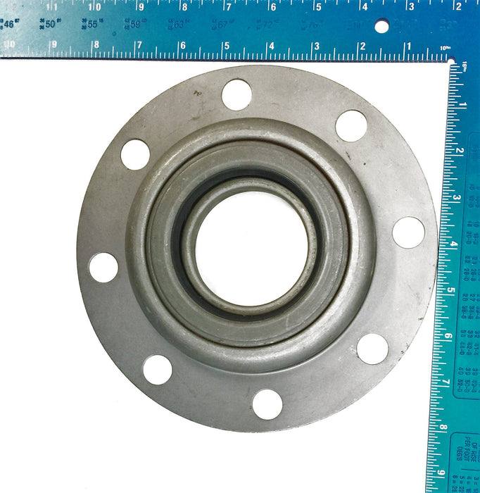 Federal Mogul Oil Seal 5406 NOS