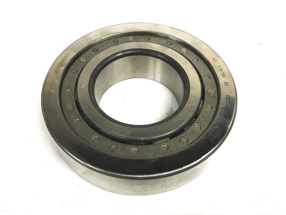 Federal Mogul Cylindrical Roller Bearing MRB-1315-EL NOS