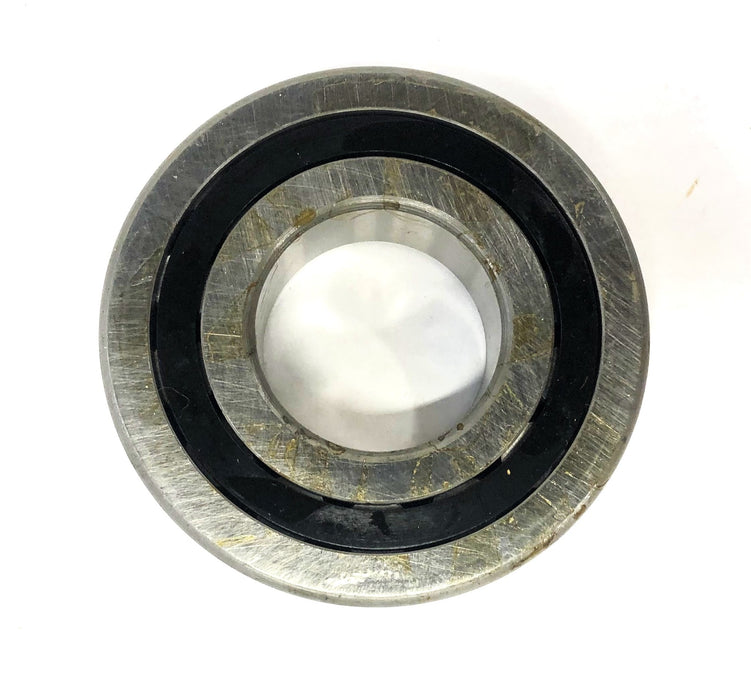 Link-Belt Cylindrical Roller Bearing MR1309EAB NOS