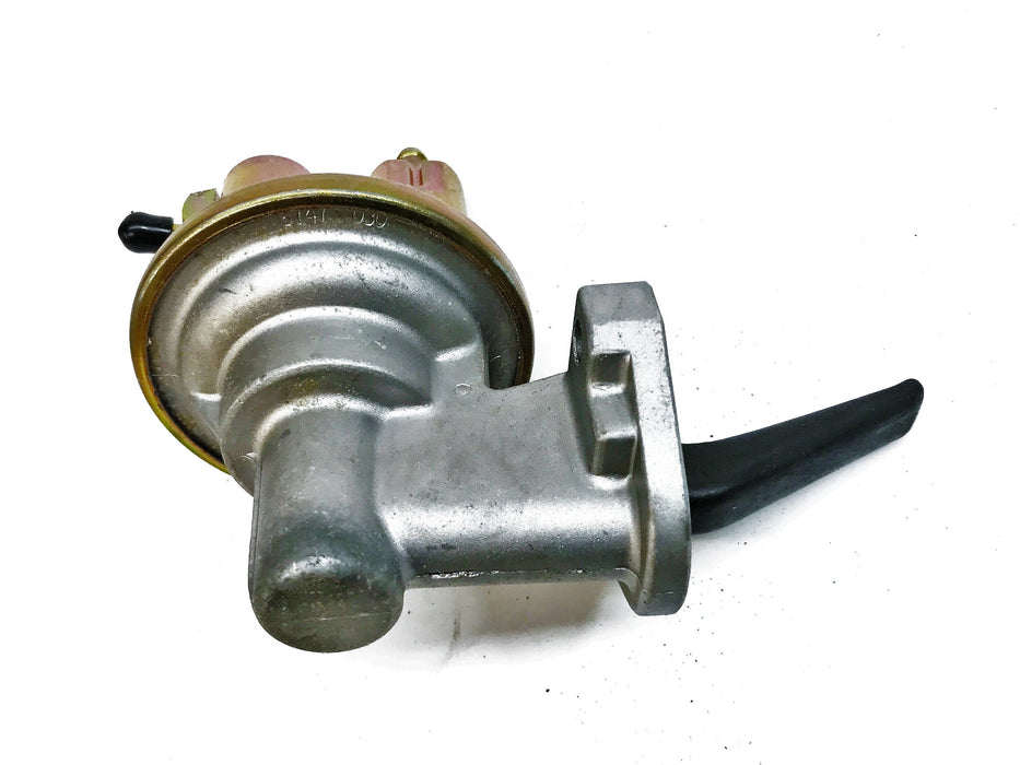 Master Fuel Pump Assembly 6747CM NOS