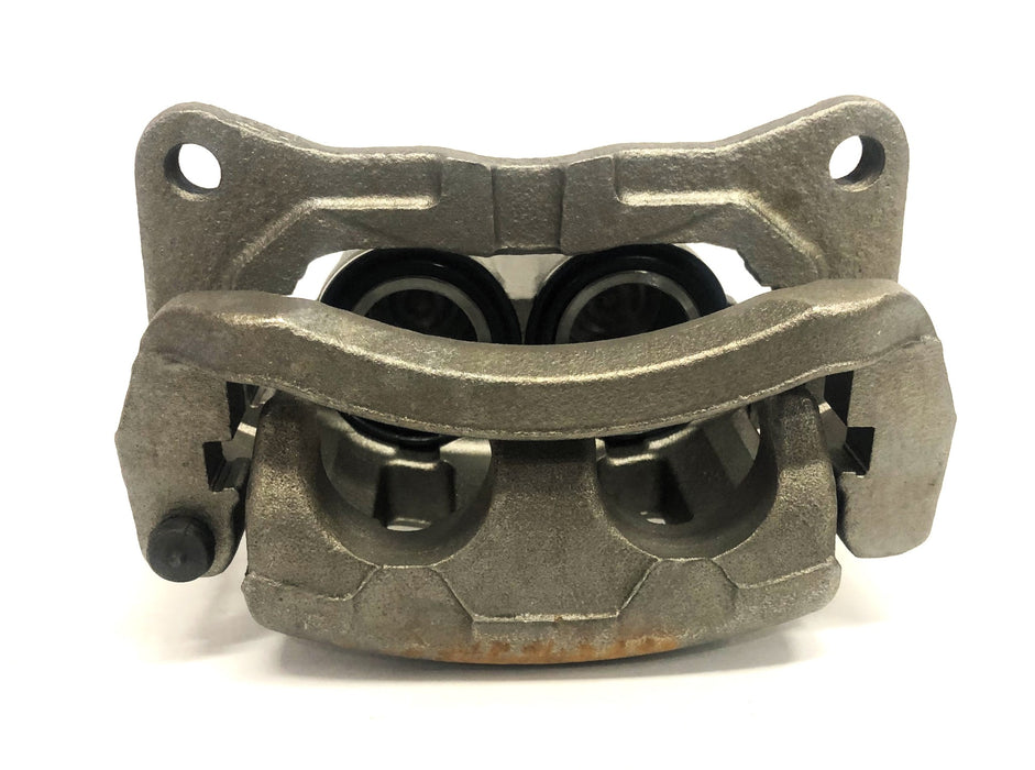 Cardone Federated Disc Brake Caliper 18-B5027AS REMANUFACTURED