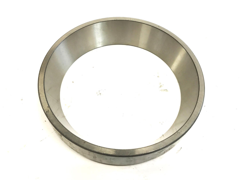 FAG Tapered Roller Bearing Cup K592A NOS