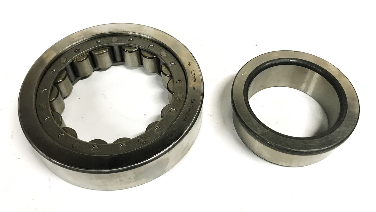 Federal Mogul Cylindrical Roller Bearing MRB-1315-EL NOS
