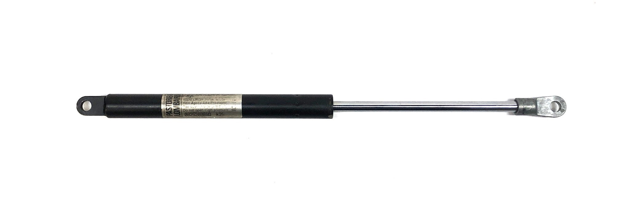 Pastore & Lombardi Gas Spring 082520989D (K25) NOS