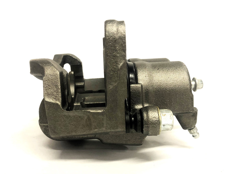 Cardone Federated Disc Brake Caliper 18-B5027AS REMANUFACTURED