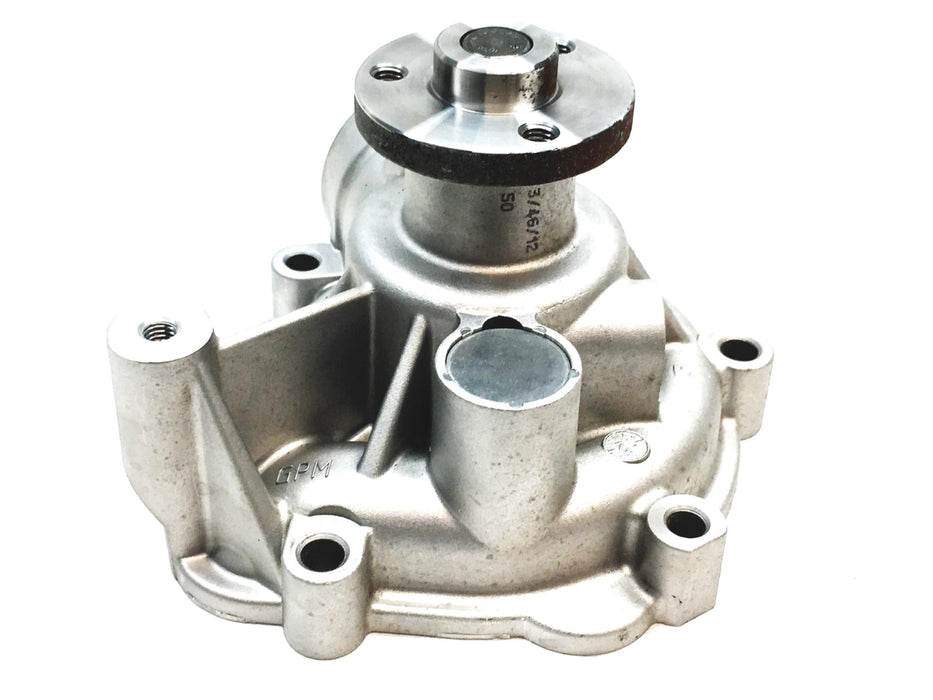 Volvo Replacement Coolant Pump 9022085821 NOS