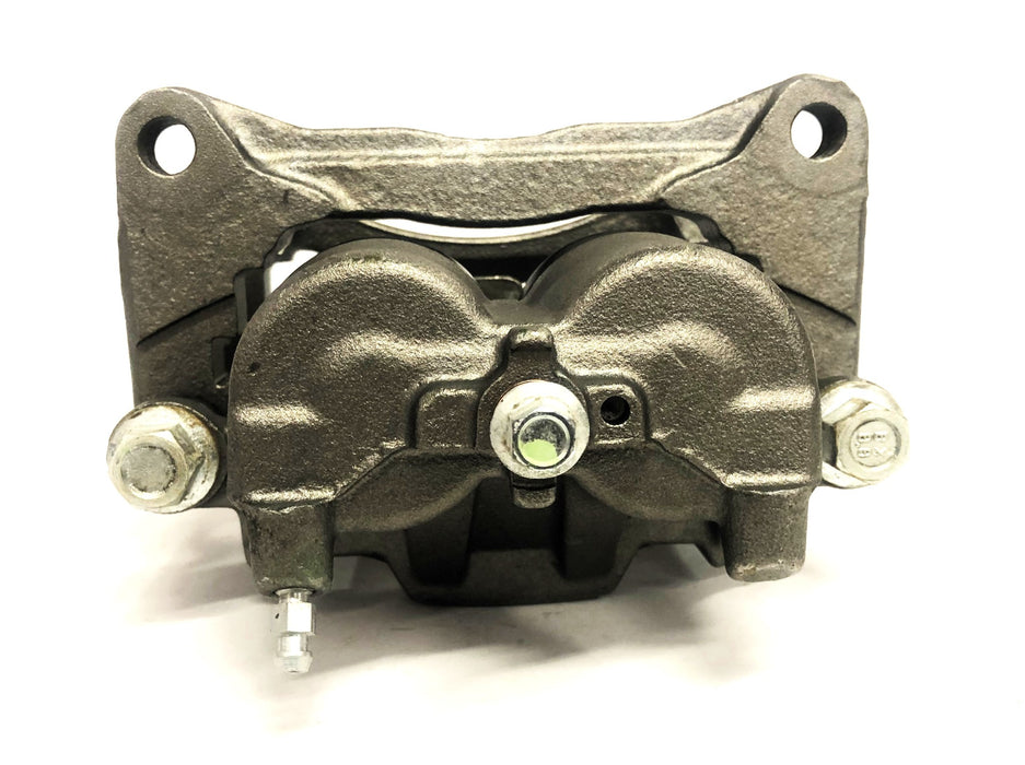 Cardone Federated Disc Brake Caliper 18-B5027AS REMANUFACTURED
