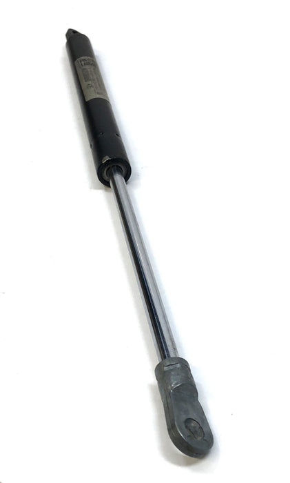 Pastore & Lombardi Gas Spring 082520989D (K25) NOS
