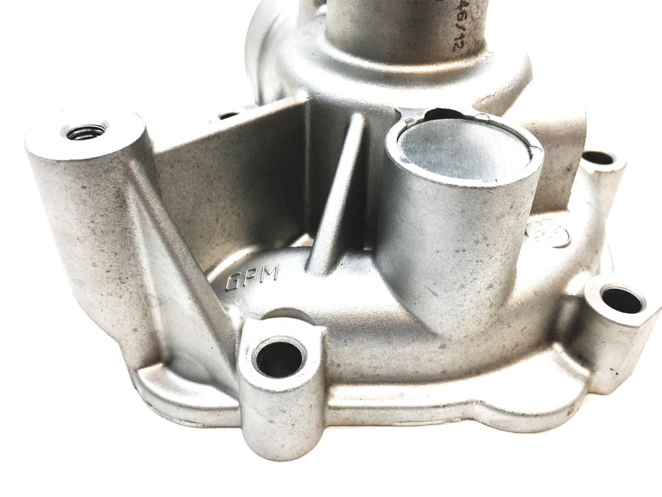 Volvo Replacement Coolant Pump 9022085821 NOS