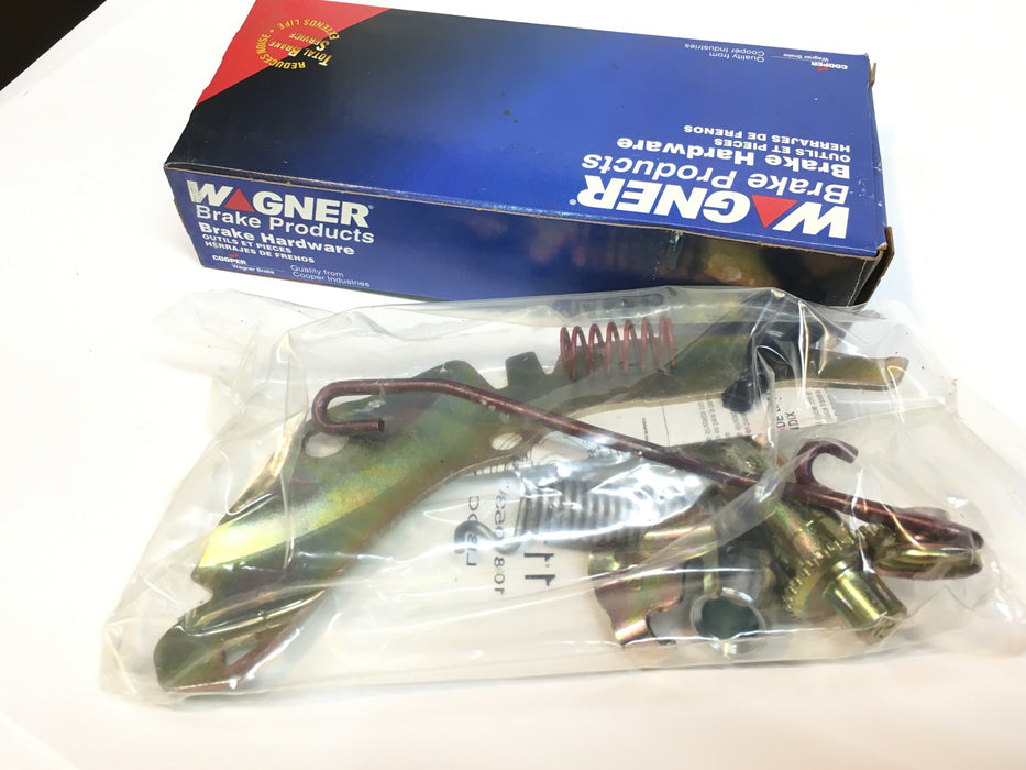 Wagner F111233 rake Hardware/Repair Part NOS