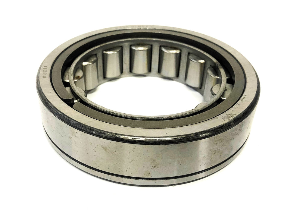 Link-Belt Cylindrical Roller Bearing Outer Cage With Rollers M1309TA NOS