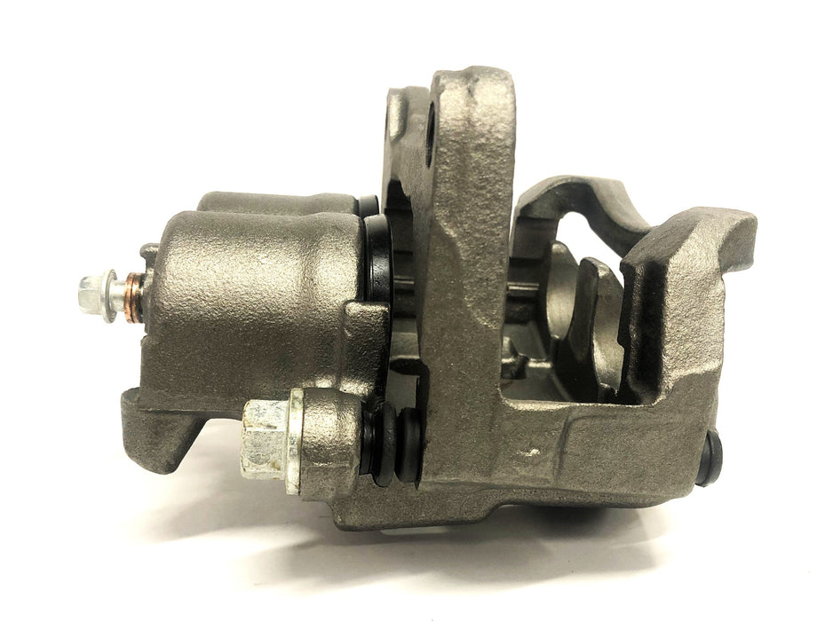 Cardone Federated Disc Brake Caliper 18-B5027AS REMANUFACTURED