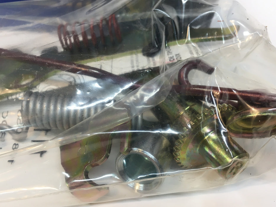 Wagner F111233 rake Hardware/Repair Part NOS