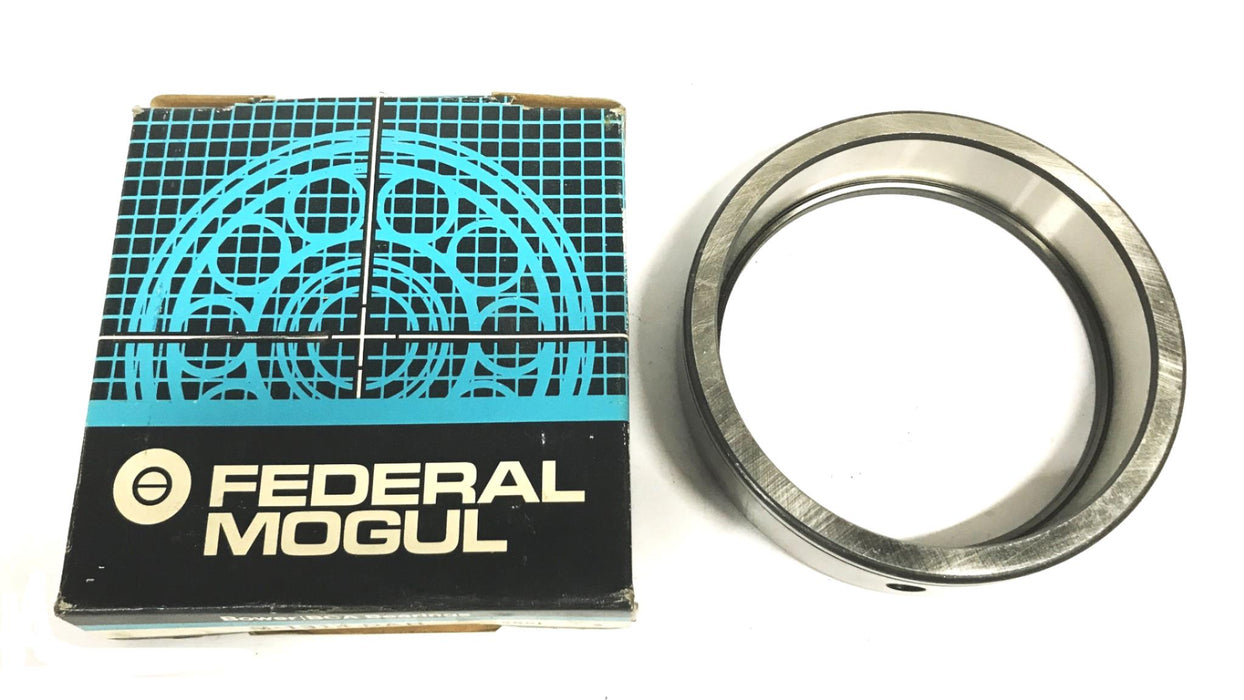 Federal Mogul Cylindrical Roller Bearing Flanged Race M-1314-DAH NOS
