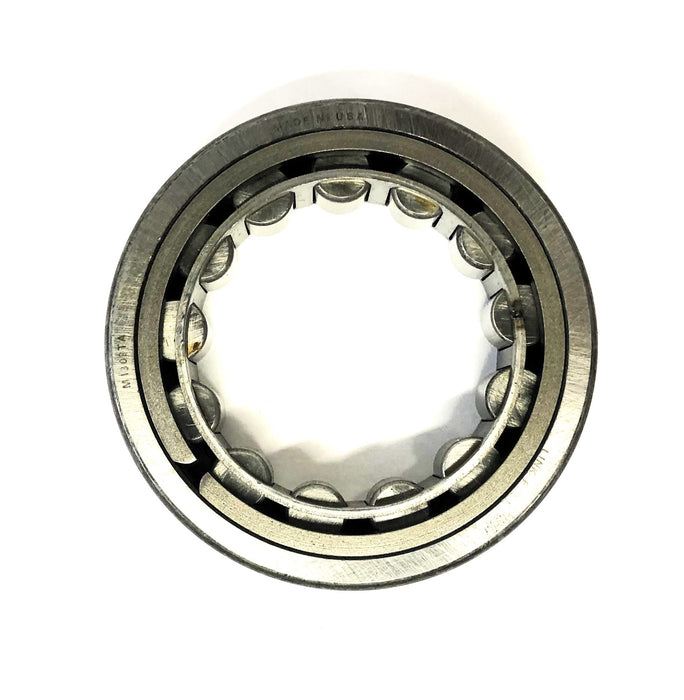 Link-Belt Cylindrical Roller Bearing Outer Cage With Rollers M1309TA NOS