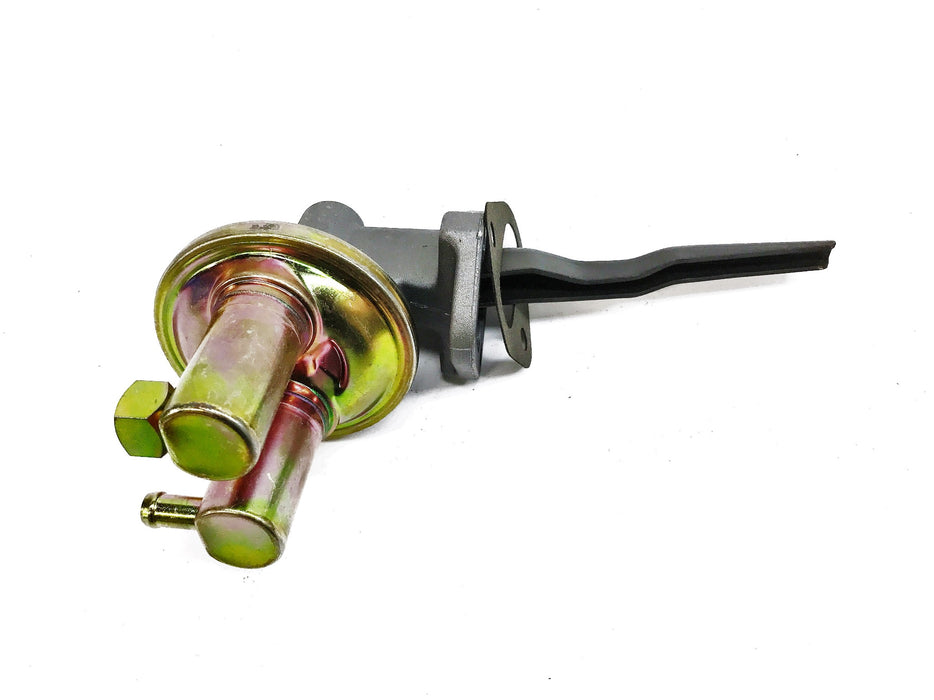 Master Fuel Pump Assembly 6878M251 NOS