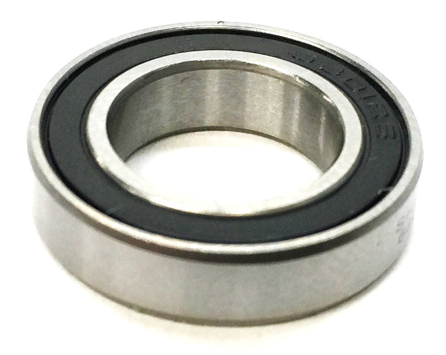 Shuster Sealed Roller Bearing 6801 2RS 4AX [Lot of 19] NOS