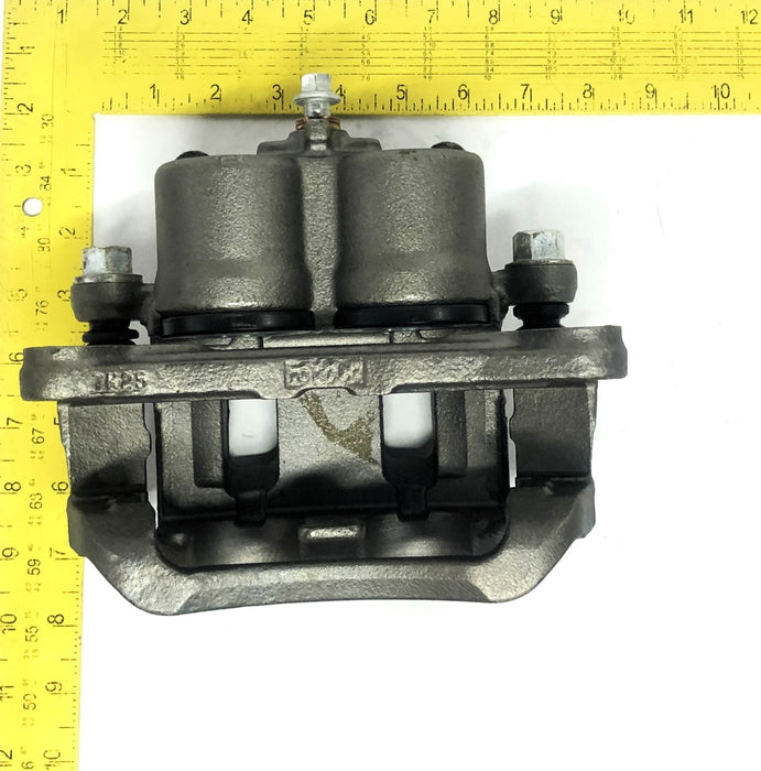 Cardone Federated Disc Brake Caliper 18-B5027AS REMANUFACTURED