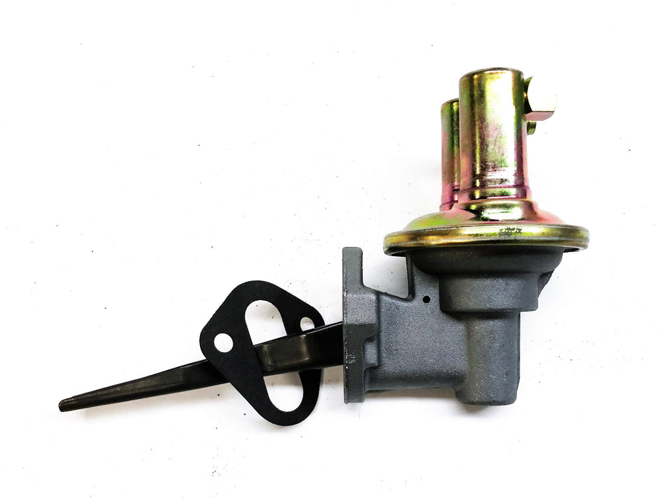 Master Fuel Pump Assembly 6878M251 NOS