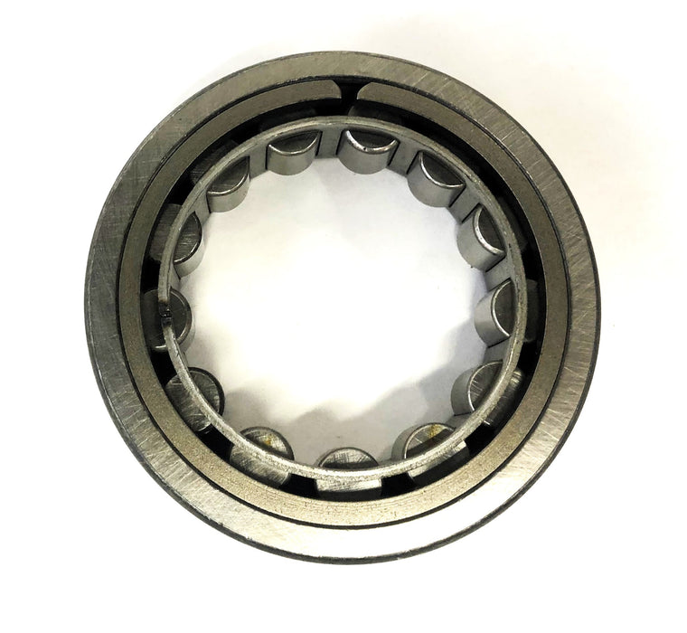 Link-Belt Cylindrical Roller Bearing Outer Cage With Rollers M1309TA NOS