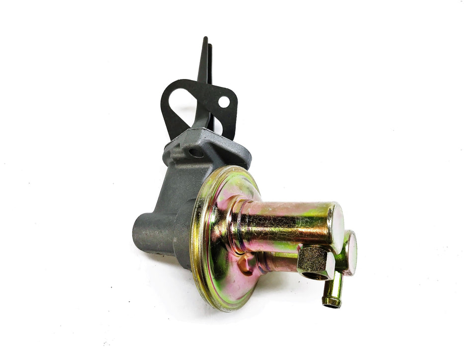 Master Fuel Pump Assembly 6878M251 NOS