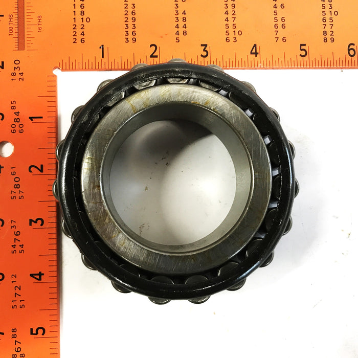 Koyo Tapered Roller Bearing Cone 557A NOS