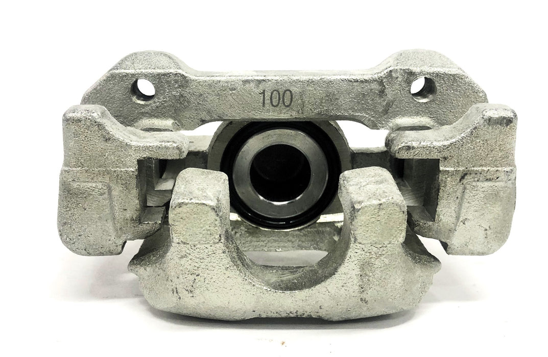 Cardone Federated Disc Brake Caliper 19-B2684 REMANUFACTURED