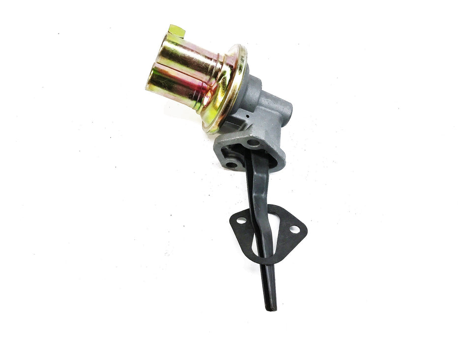 Master Fuel Pump Assembly 6878M251 NOS