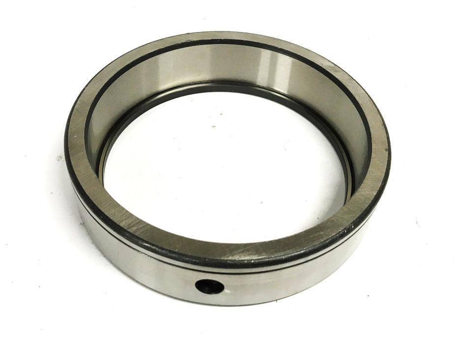 Federal Mogul Cylindrical Roller Bearing Flanged Race M-1314-DAH NOS