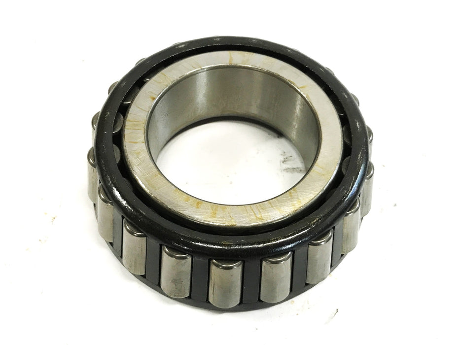 Koyo Tapered Roller Bearing Cone 557A NOS