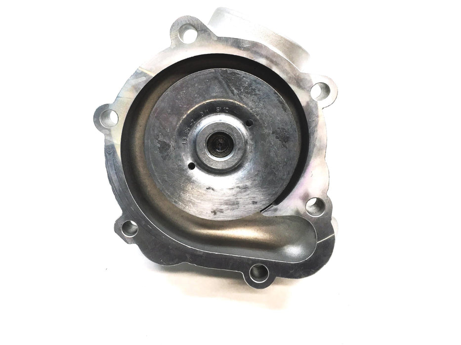 Volvo Replacement Coolant Pump 9022085821 NOS
