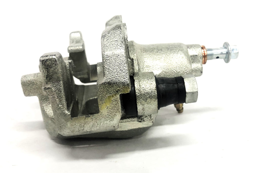 Cardone Federated Disc Brake Caliper 19-B2684 REMANUFACTURED