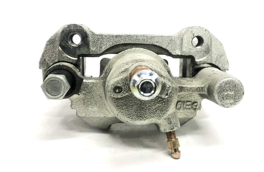 Cardone Federated Disc Brake Caliper 19-B2684 REMANUFACTURED