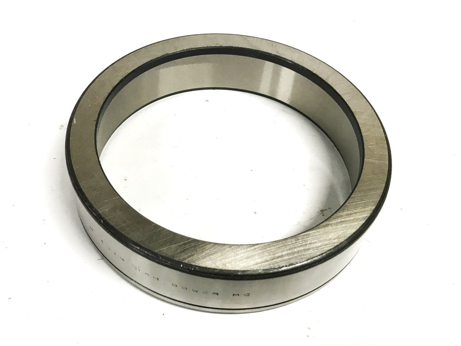 Federal Mogul Cylindrical Roller Bearing Flanged Race M-1314-DAH NOS
