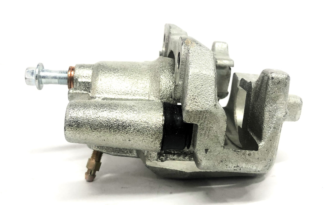 Cardone Federated Disc Brake Caliper 19-B2684 REMANUFACTURED