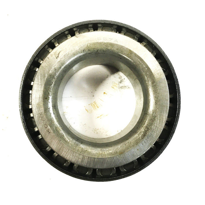 Koyo Tapered Roller Bearing Cone 557A NOS